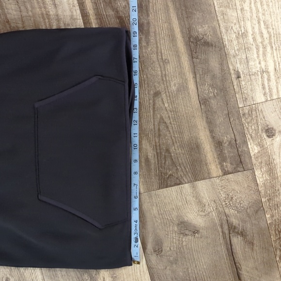 Hoodie - Picture 5 of 6